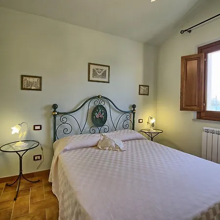 Centoia Βίλα *